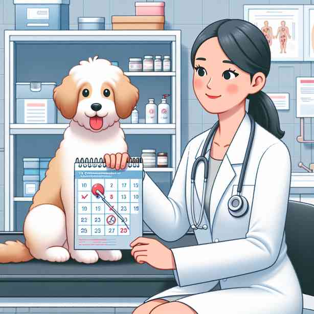 강아지 항문낭 관리 적정 주기는 얼마인가 강아지 항문낭 관리 적정 주기는 얼마인가