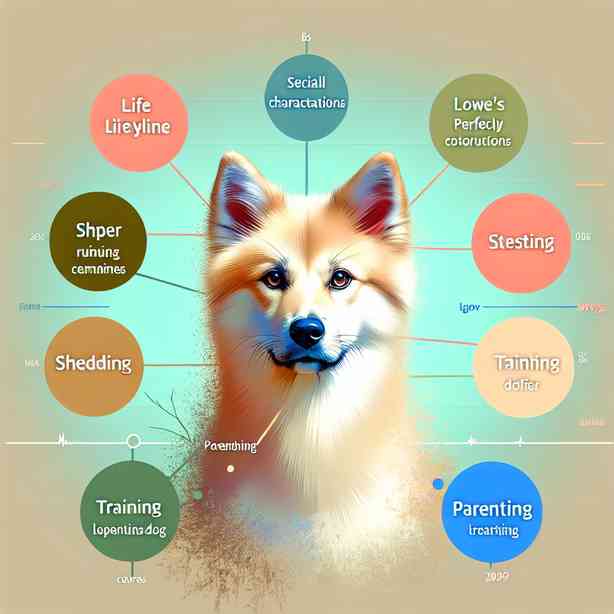 진돗개(Jindo Dog, 珍島犬) 성격 털빠짐 수명 양육팁 기본정보 특징 함께 알아보자. 진돗개(Jindo Dog, 珍島犬) 성격 털빠짐 수명 양육팁 기본정보 특징 함께 알아보자.