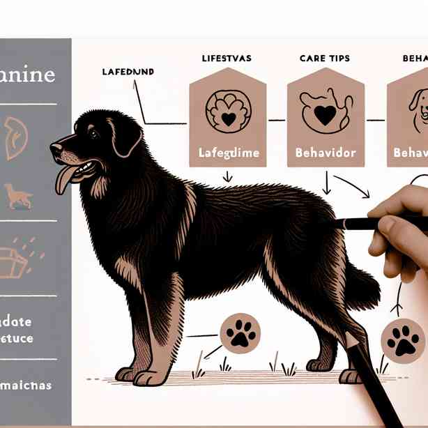 칼루포(Calupoh) 털빠짐 수명 양육팁 성격 기본정보 특징 알아보기. 칼루포(Calupoh) 털빠짐 수명 양육팁 성격 기본정보 특징 알아보기.