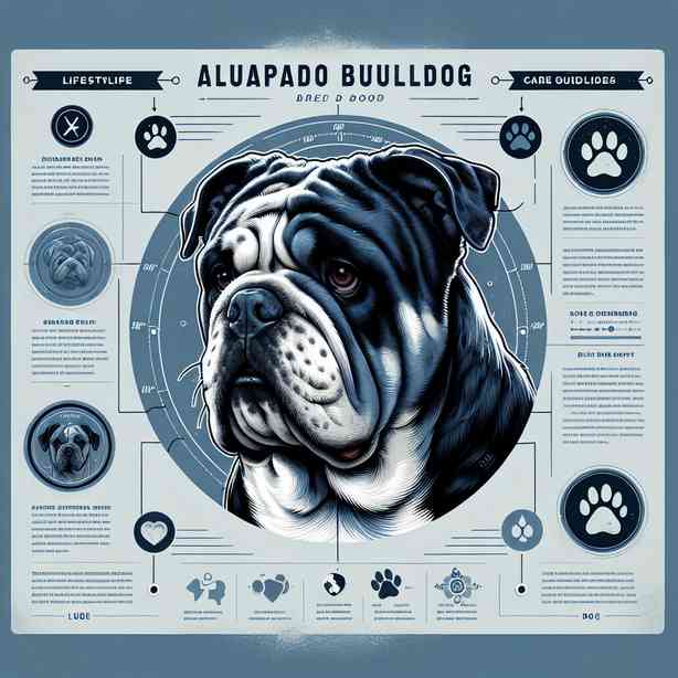 알라파하 블루 블러드 불독(Alapaha Blue Blood Bulldog) 털빠짐 수명 양육팁 성격 특징 기본정보 함께 알아보자. 알라파하 블루 블러드 불독(Alapaha Blue Blood Bulldog) 털빠짐 수명 양육팁 성격 특징 기본정보 함께 알아보자.