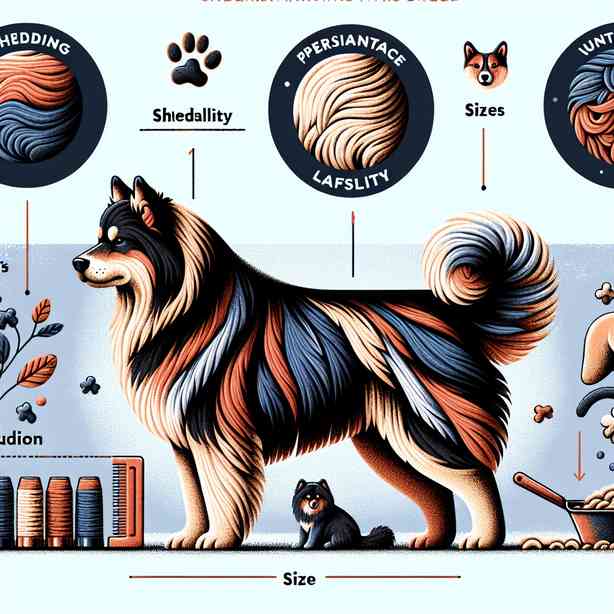 카이카디(Kaikadi) 털빠짐 수명 성격 기본정보 양육팁 특징 알아봅시다. 카이카디(Kaikadi) 털빠짐 수명 성격 기본정보 양육팁 특징 알아봅시다.