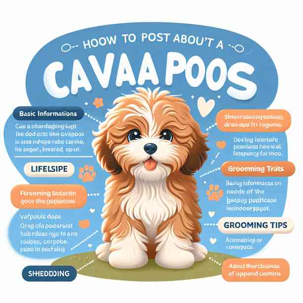 카바푸(Cavapoo) 성격 털빠짐 수명 양육팁 기본정보 특징 알아보기. 카바푸(Cavapoo) 성격 털빠짐 수명 양육팁 기본정보 특징 알아보기.