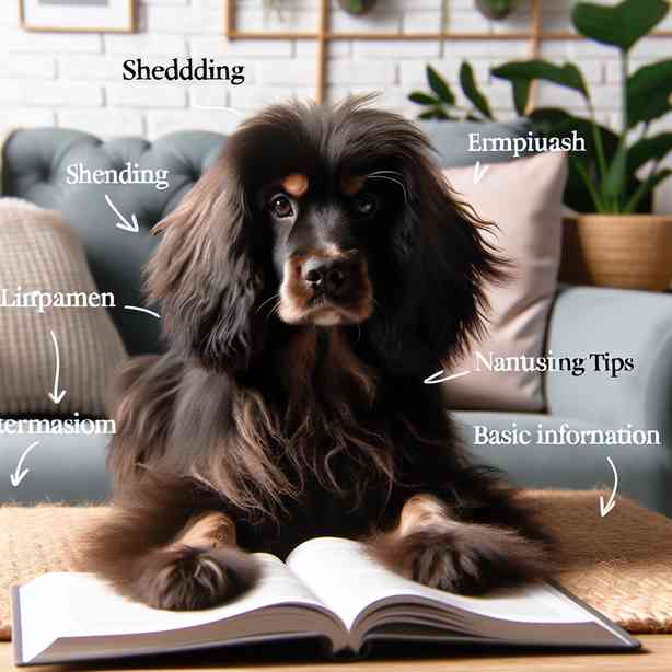 보이킨 스패니얼(Boykin Spaniel) 털빠짐 수명 성격 양육팁 기본정보 특징 알아보기. 보이킨 스패니얼(Boykin Spaniel) 털빠짐 수명 성격 양육팁 기본정보 특징 알아보기.