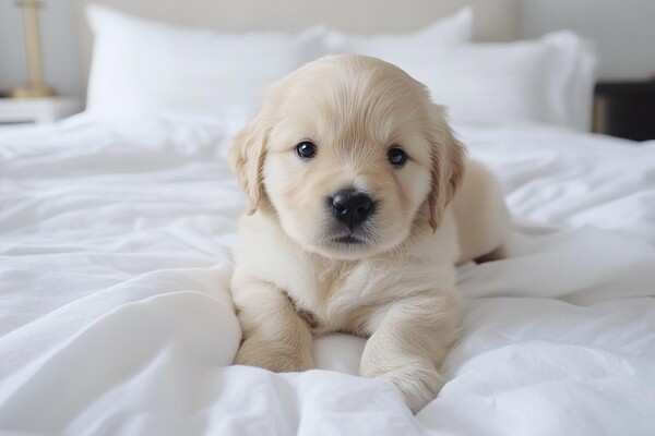 Designed by Freepik (https://www.freepik.com/)